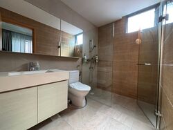 A Treasure Trove (D19), Condominium #638506671